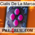 Brand Cialis 02